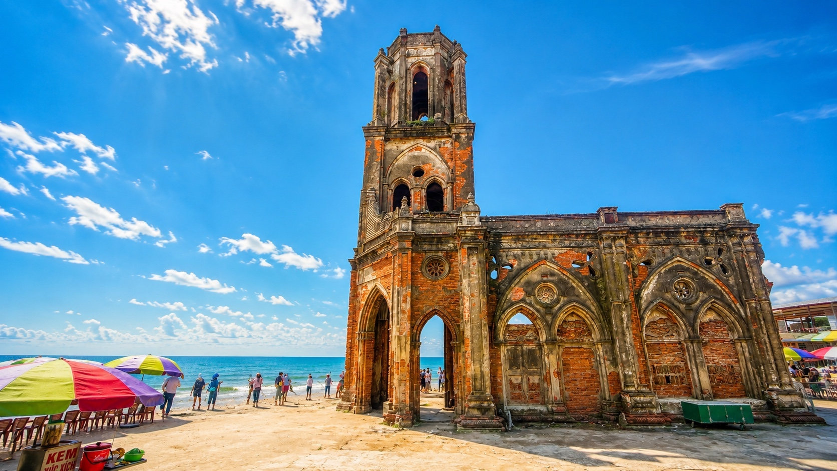 Du lịch Ninh Bình2