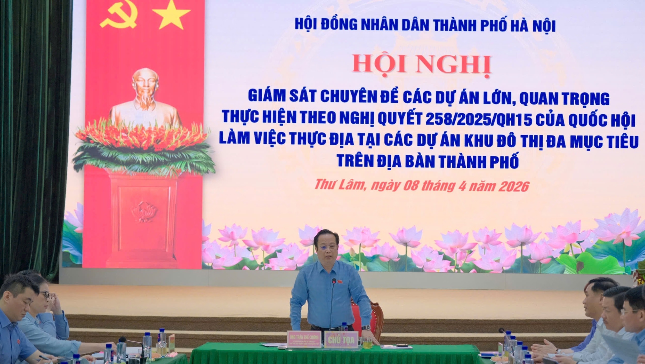 hnm.1cdn.vn-2026-04-08-bb4e205241-_gsat-2.jpg