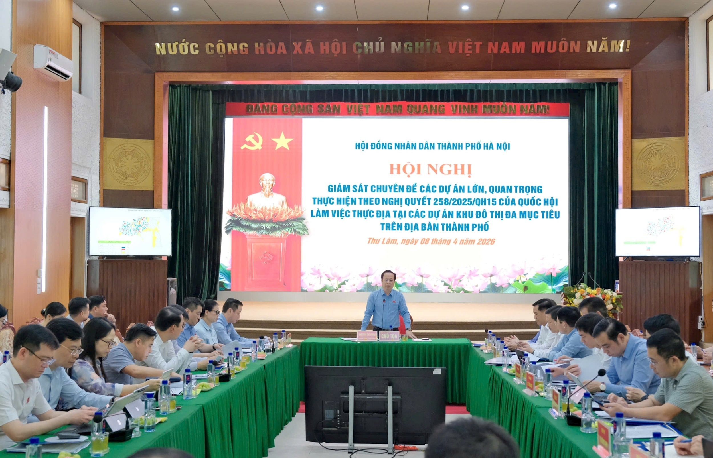 hnm.1cdn.vn-2026-04-08-bb4e205241-_gsat-4.jpg
