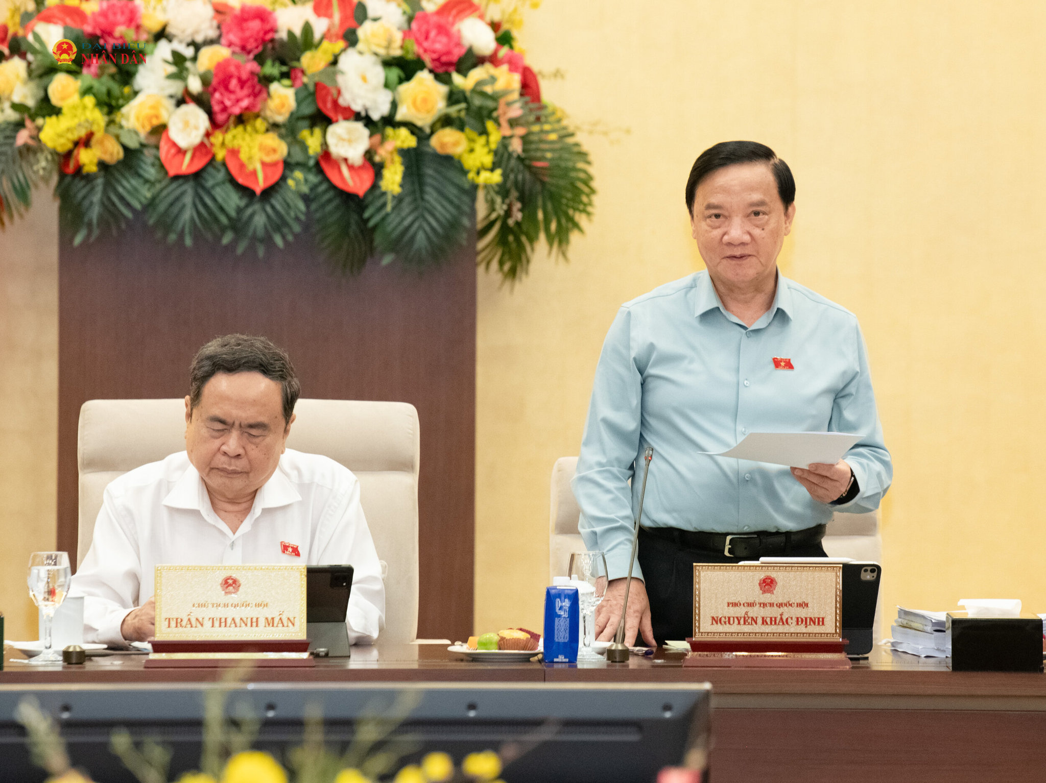 pho-chu-tich-qh-nguyen-khac-dinh.1(1).jpg