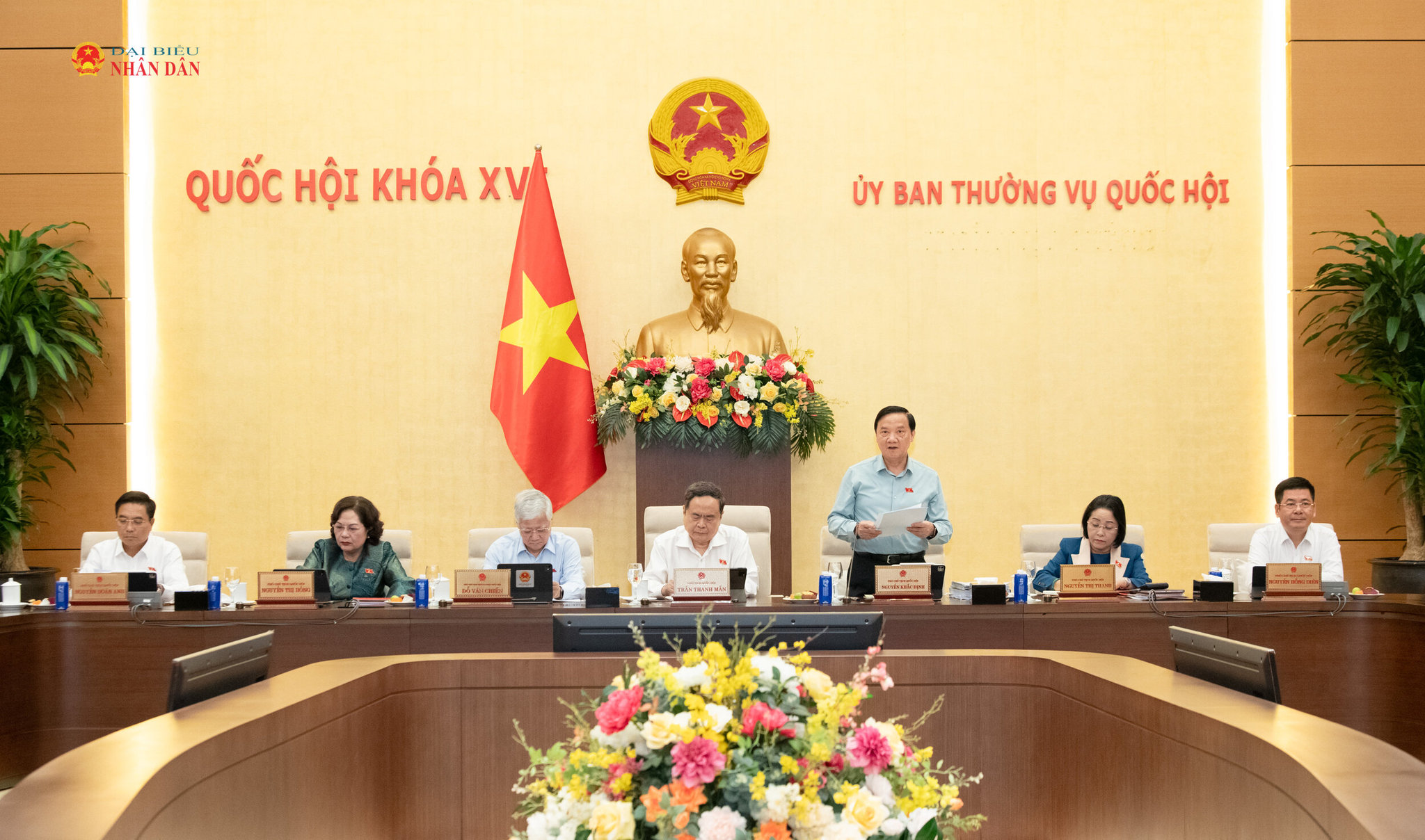 pho-chu-tich-qh-nguyen-khac-dinh.2(1).jpg