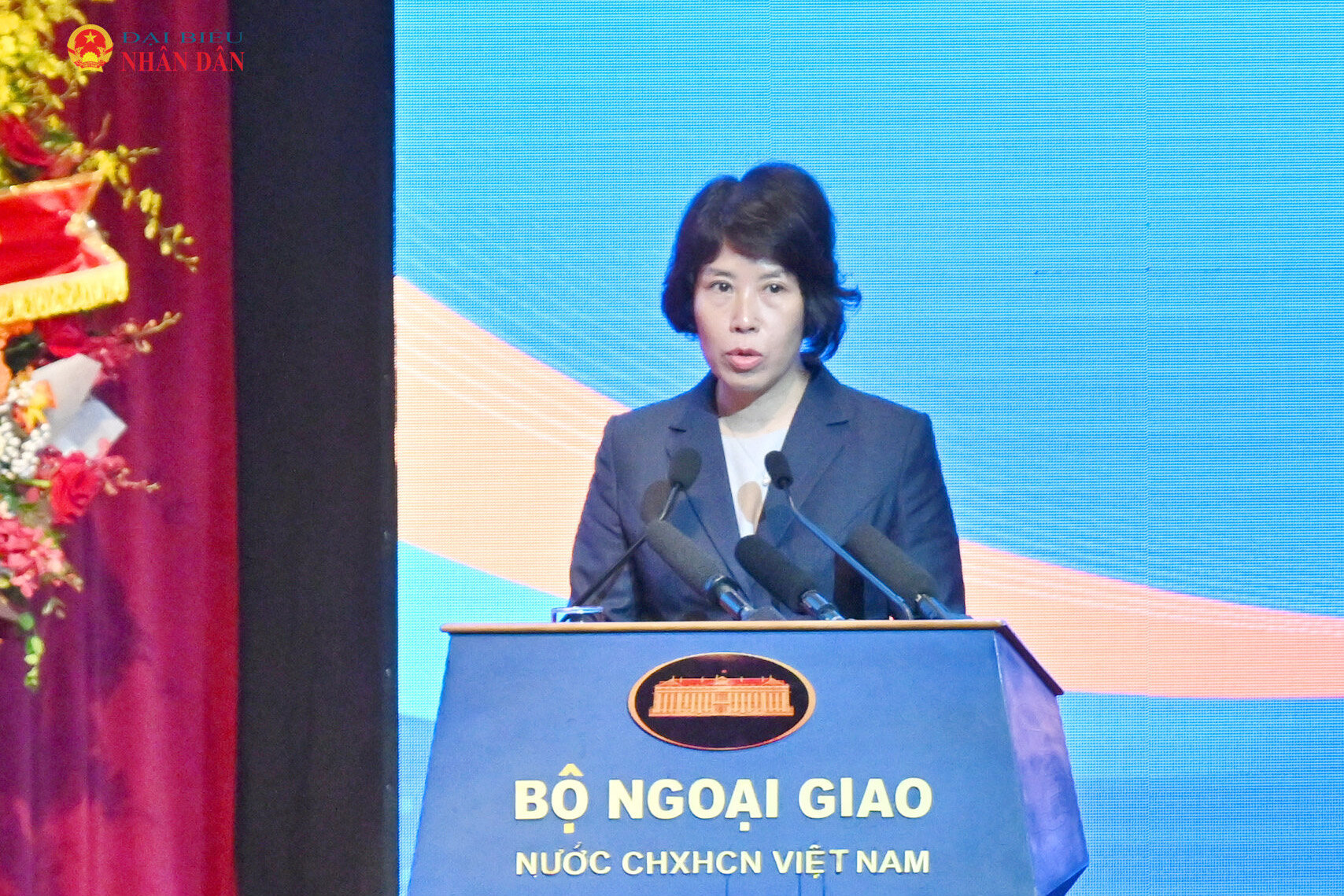 qk_thuuong(1).jpg