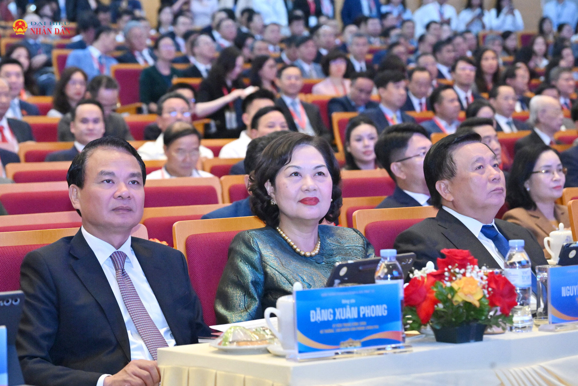 qk_thuuong(3).jpg