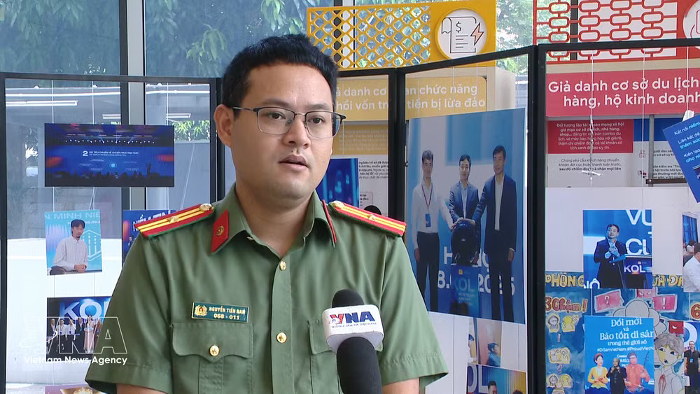 anh-5-nguyen-tien-nam-can-bo-phong-5-cuc-an-ninh-mang-va-phong-chong-toi-pham-su-dung-cong-nghe-cao-anh-ttxvn.png