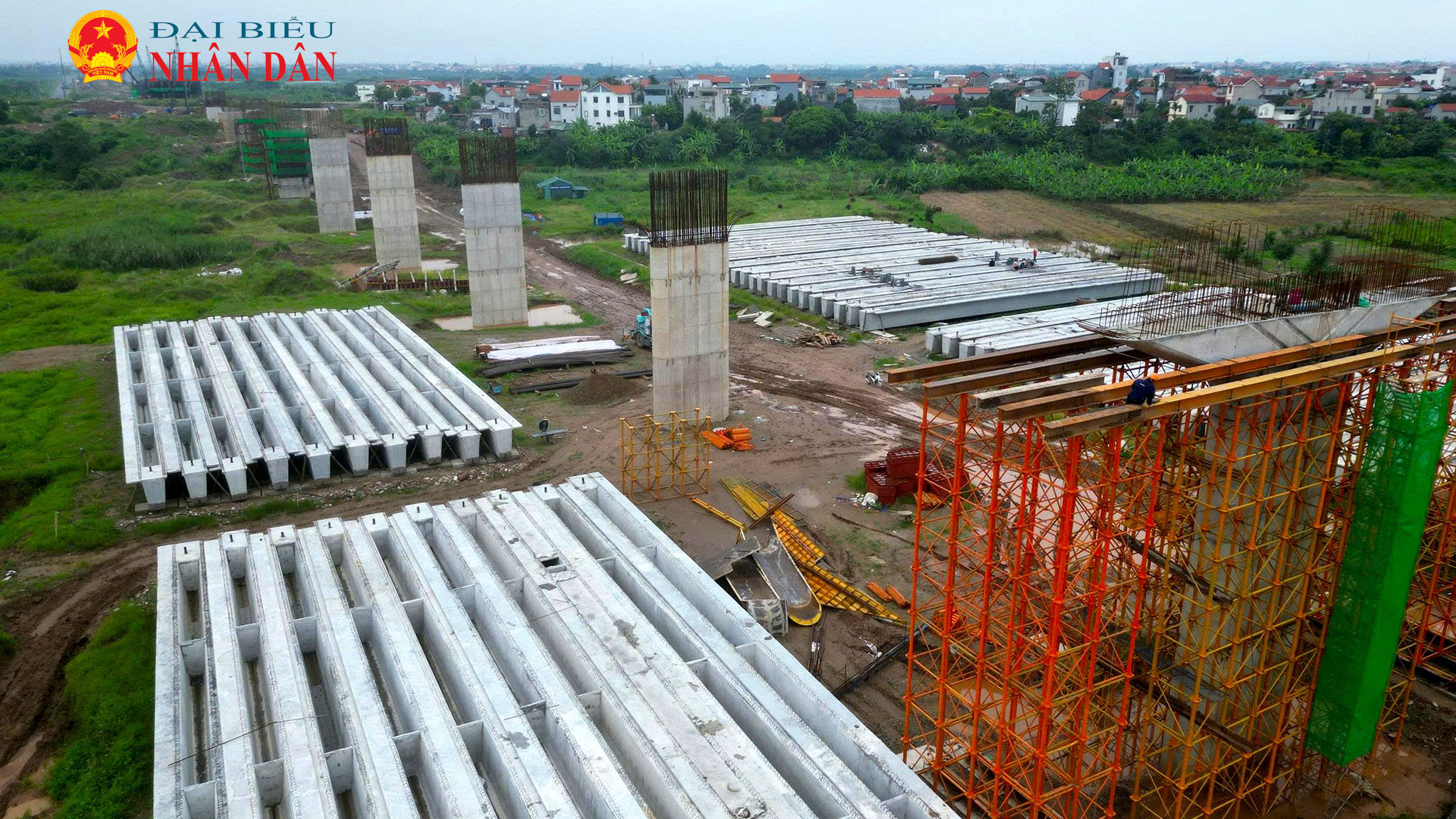 cầu Hồng Hà_2026 (10)