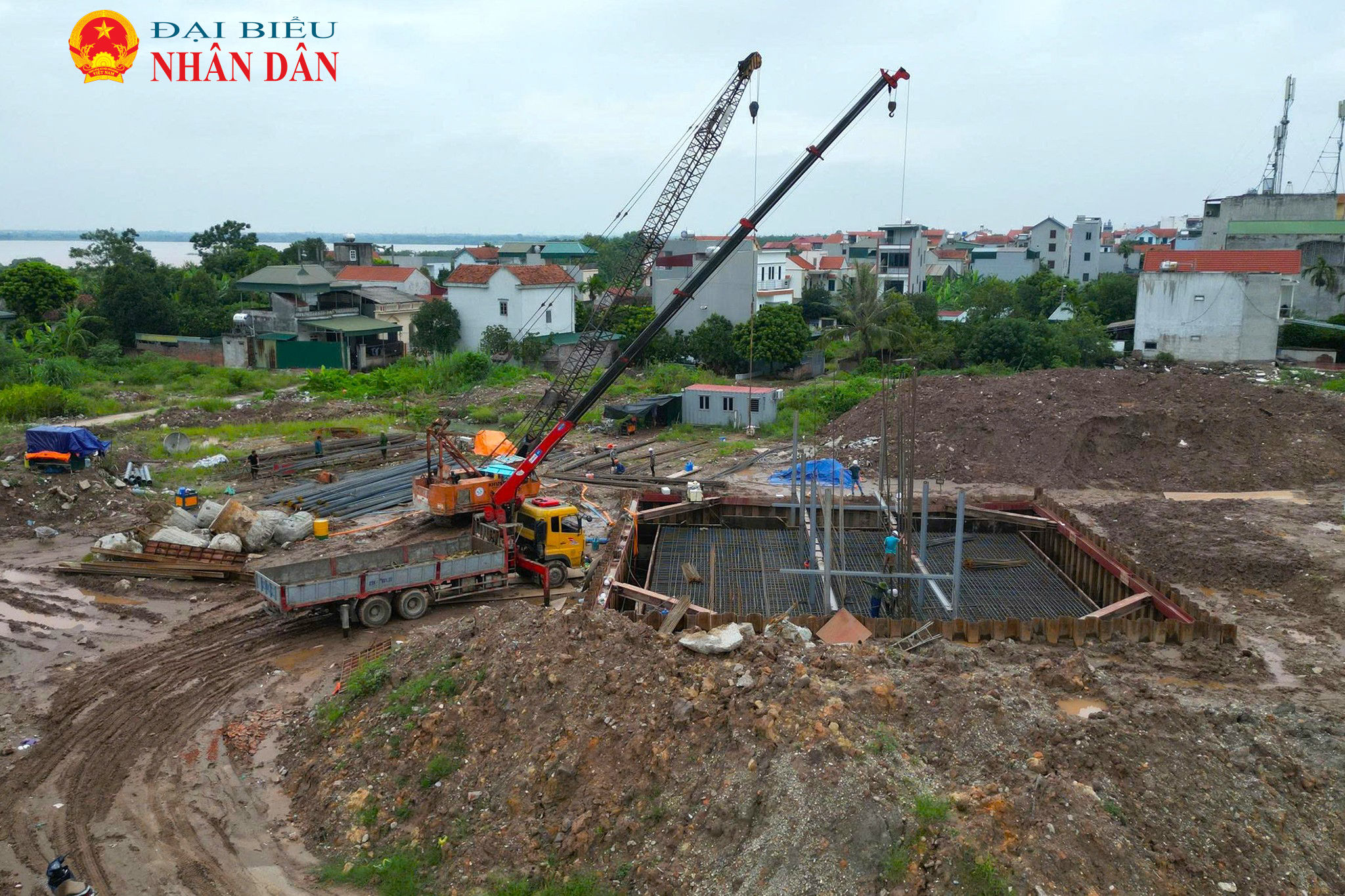 cầu Hồng Hà_2026 (11)