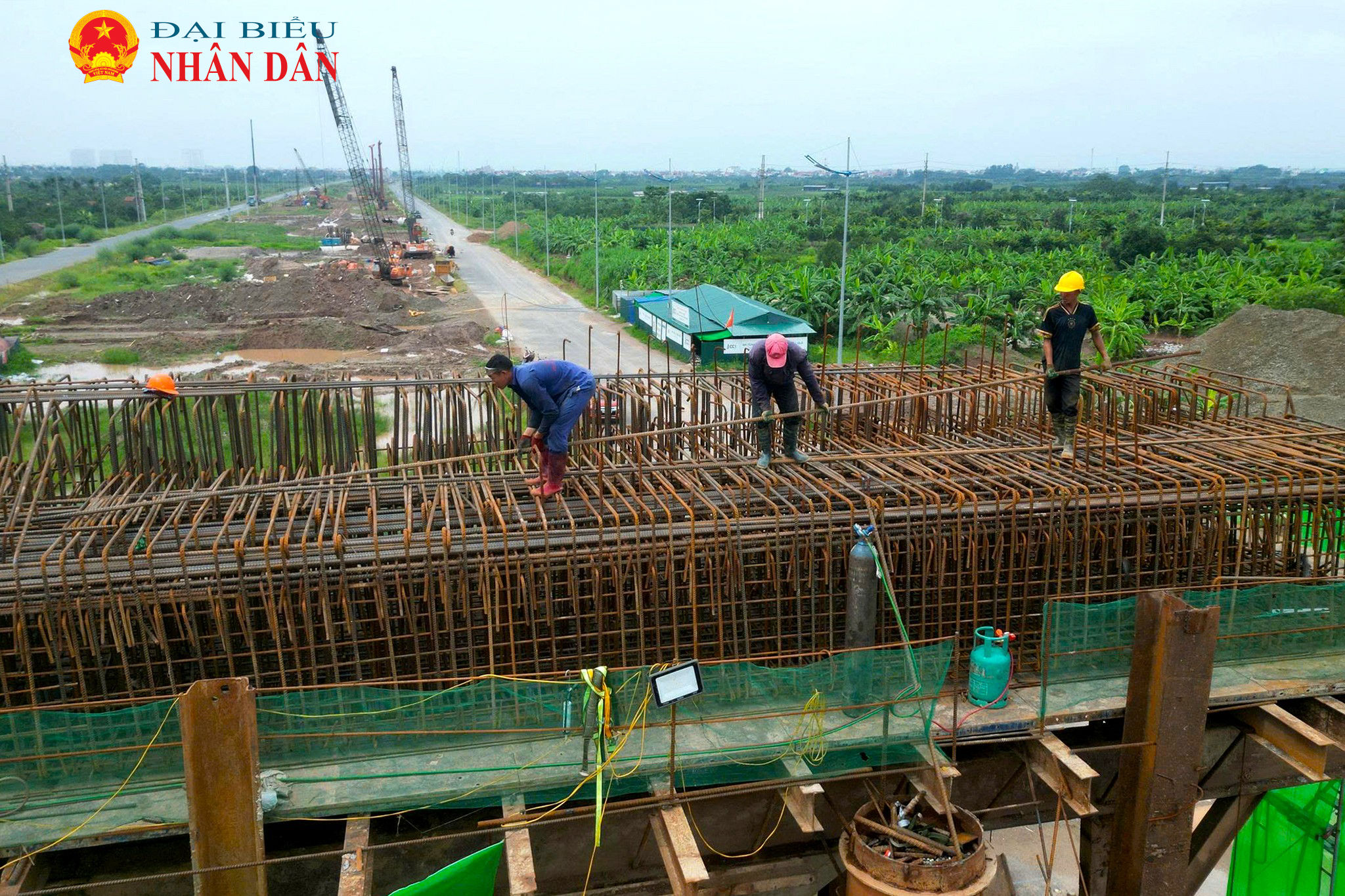 cầu Hồng Hà_2026 (12)