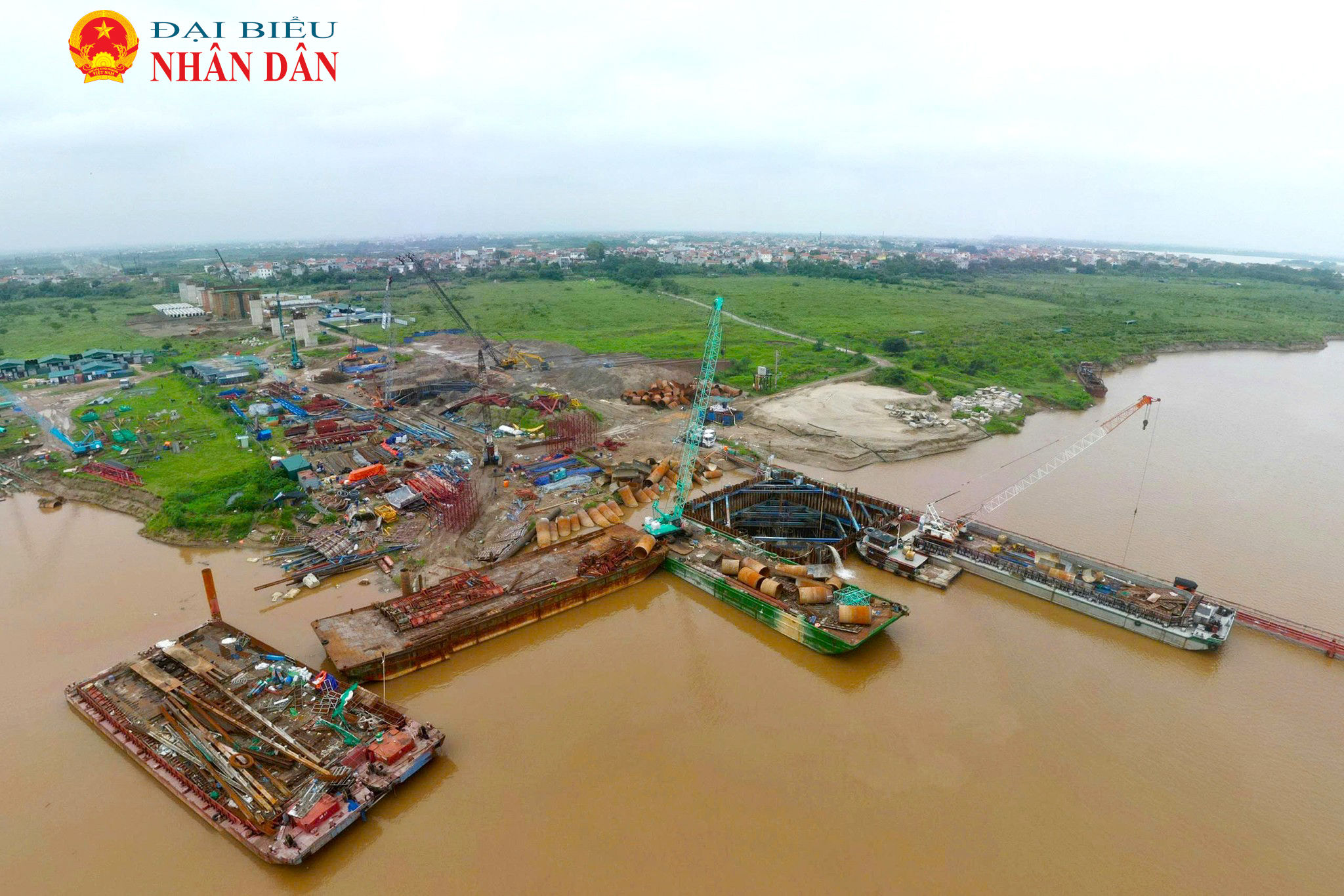 cầu Hồng Hà_2026 (3)