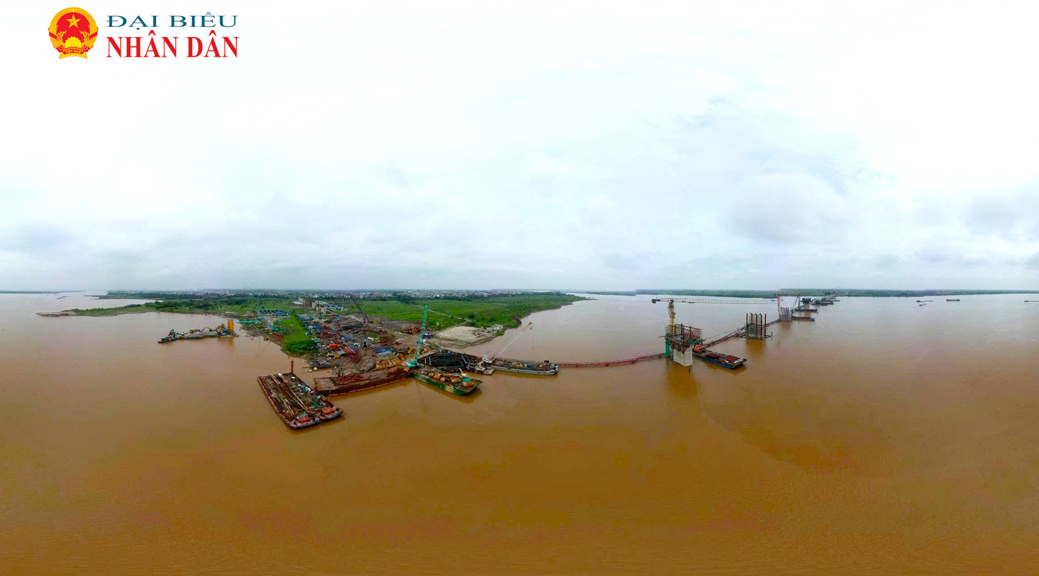 cầu Hồng Hà_2026 (4)