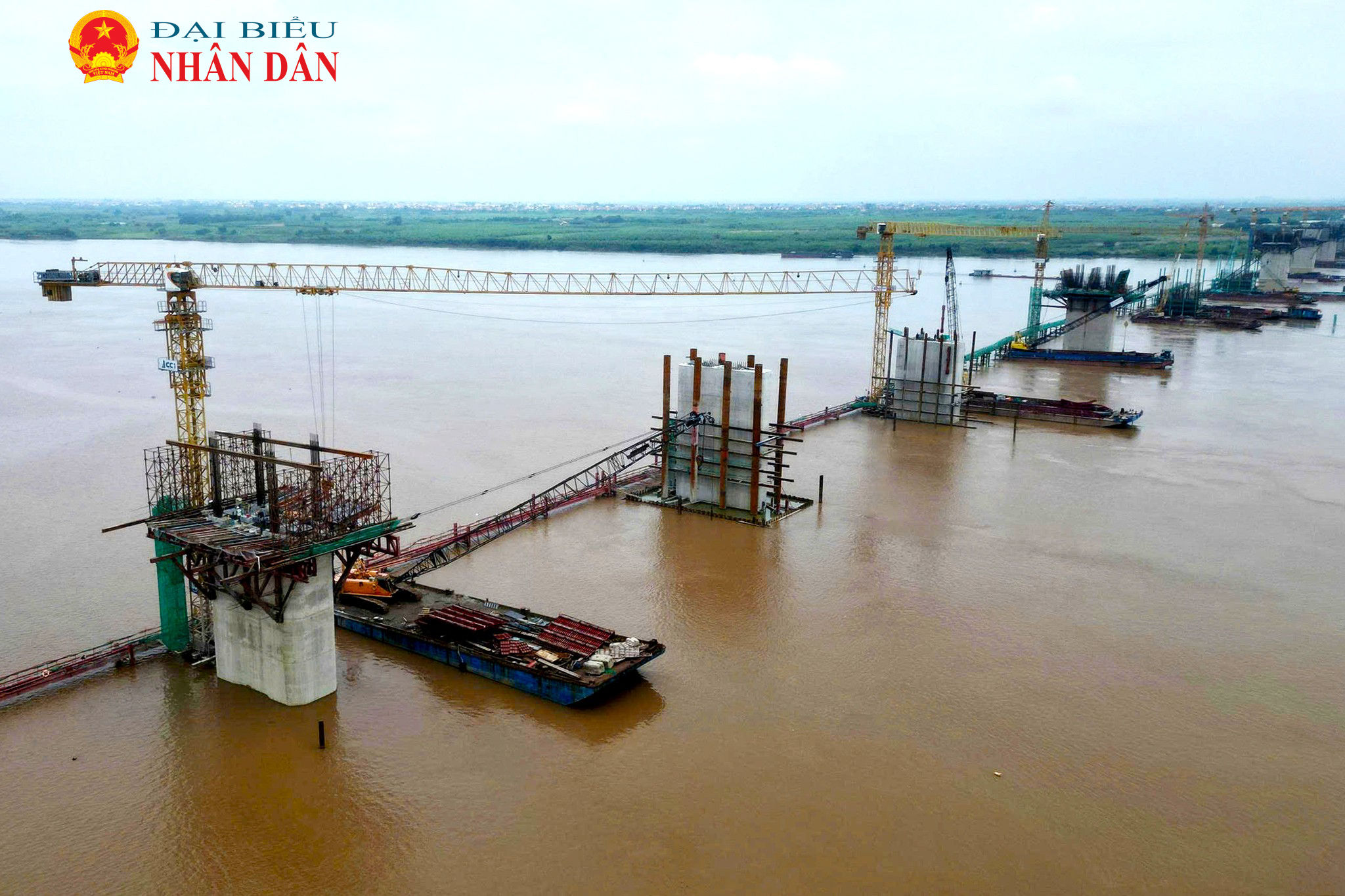 cầu Hồng Hà_2026 (5)