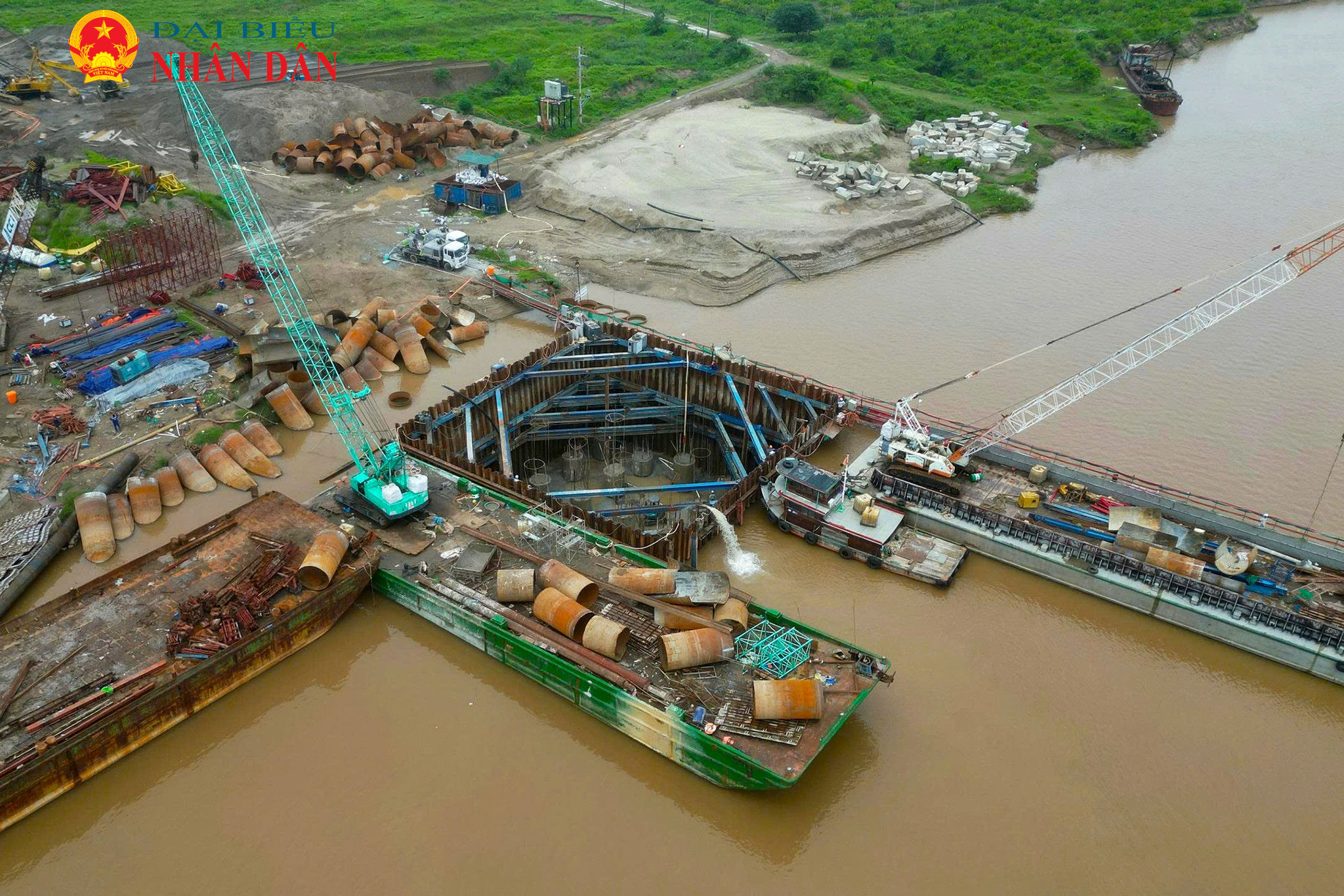 cầu Hồng Hà_2026 (6)