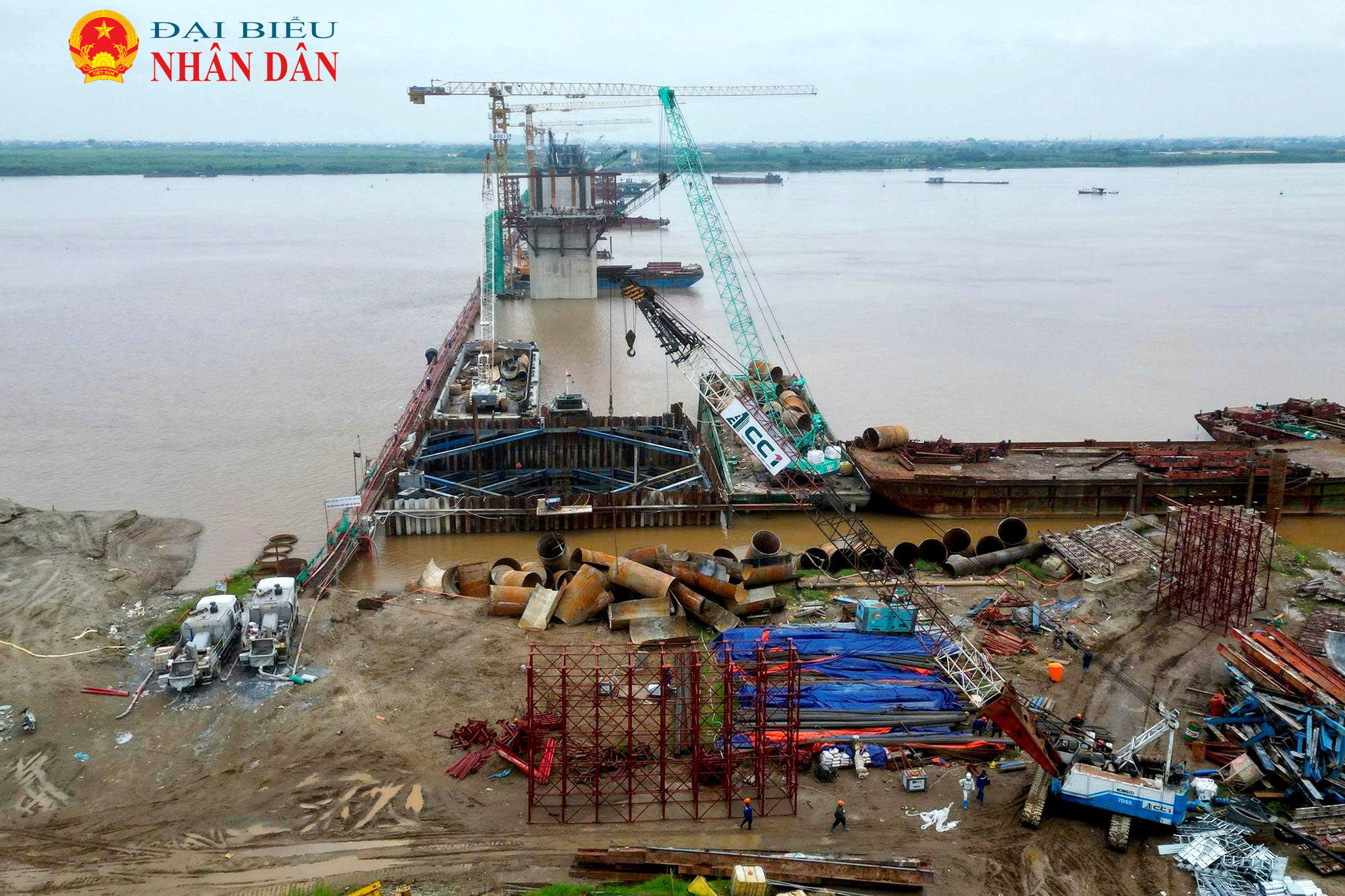 cầu Hồng Hà_2026 (7)
