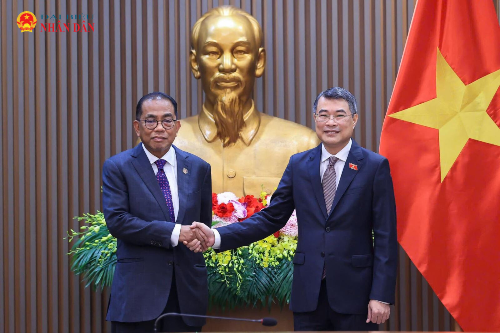 cdnmedia.baotintuc.vn-upload-3qvxwvtnepp6wp9kkf77g-files-2026-08-05-_thu-tuong-1(1).jpg