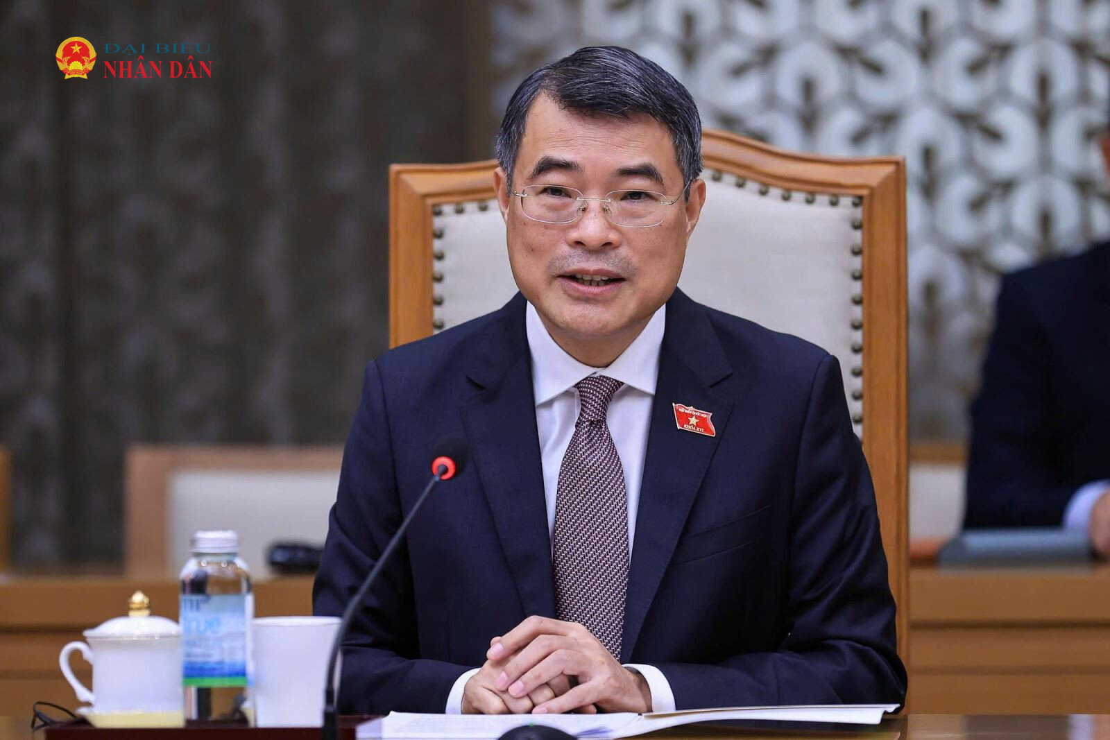 cdnmedia.baotintuc.vn-upload-3qvxwvtnepp6wp9kkf77g-files-2026-08-05-_thu-tuong-2a(1).jpg