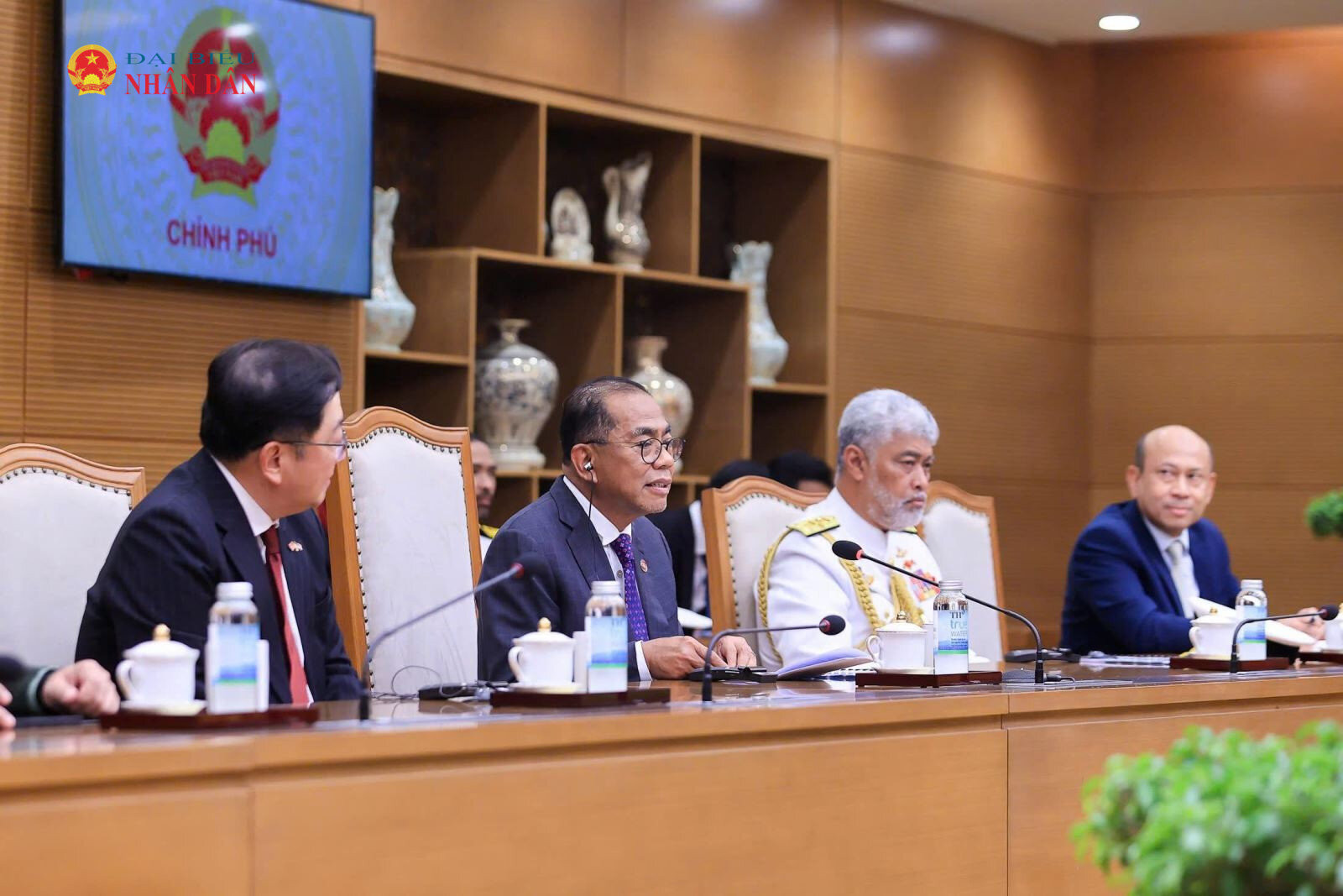 cdnmedia.baotintuc.vn-upload-3qvxwvtnepp6wp9kkf77g-files-2026-08-05-_thu-tuong-3a(1).jpg