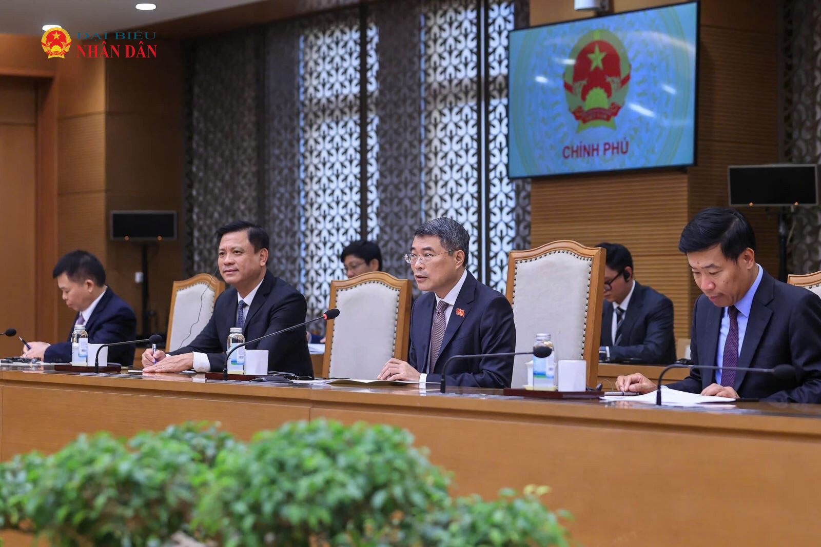 cdnmedia.baotintuc.vn-upload-3qvxwvtnepp6wp9kkf77g-files-2026-08-05-_thu-tuong-4a(1).jpg