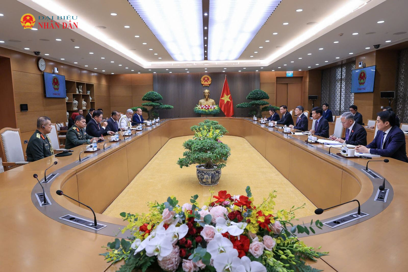 cdnmedia.baotintuc.vn-upload-3qvxwvtnepp6wp9kkf77g-files-2026-08-05-_thu-tuong-5(1).jpg