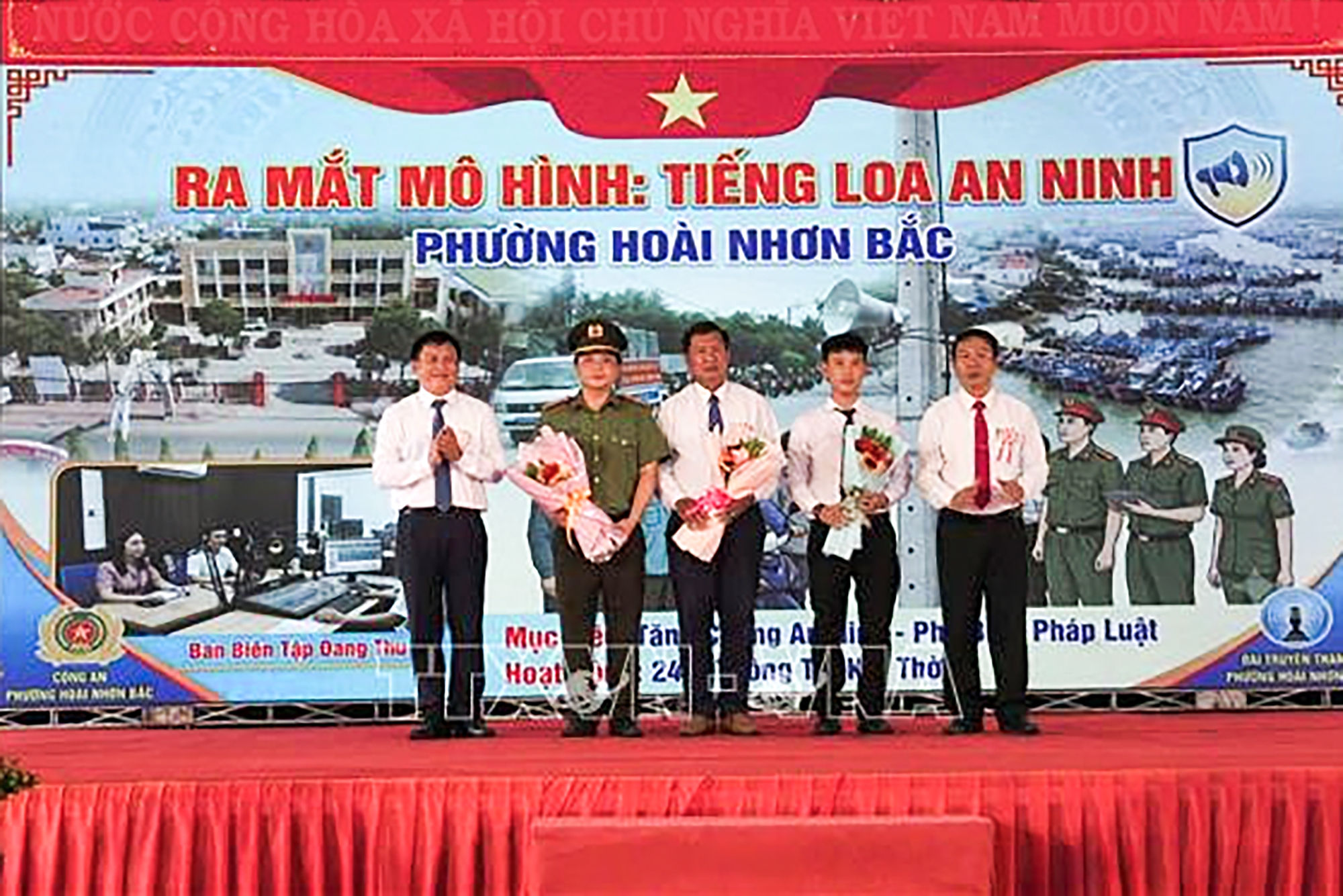 cdnmedia.baotintuc.vn-upload-yzmstsdtjb0m07hfj2ga-files-2026-08-01-_trinh-van-quyet-050826-3(2).jpg
