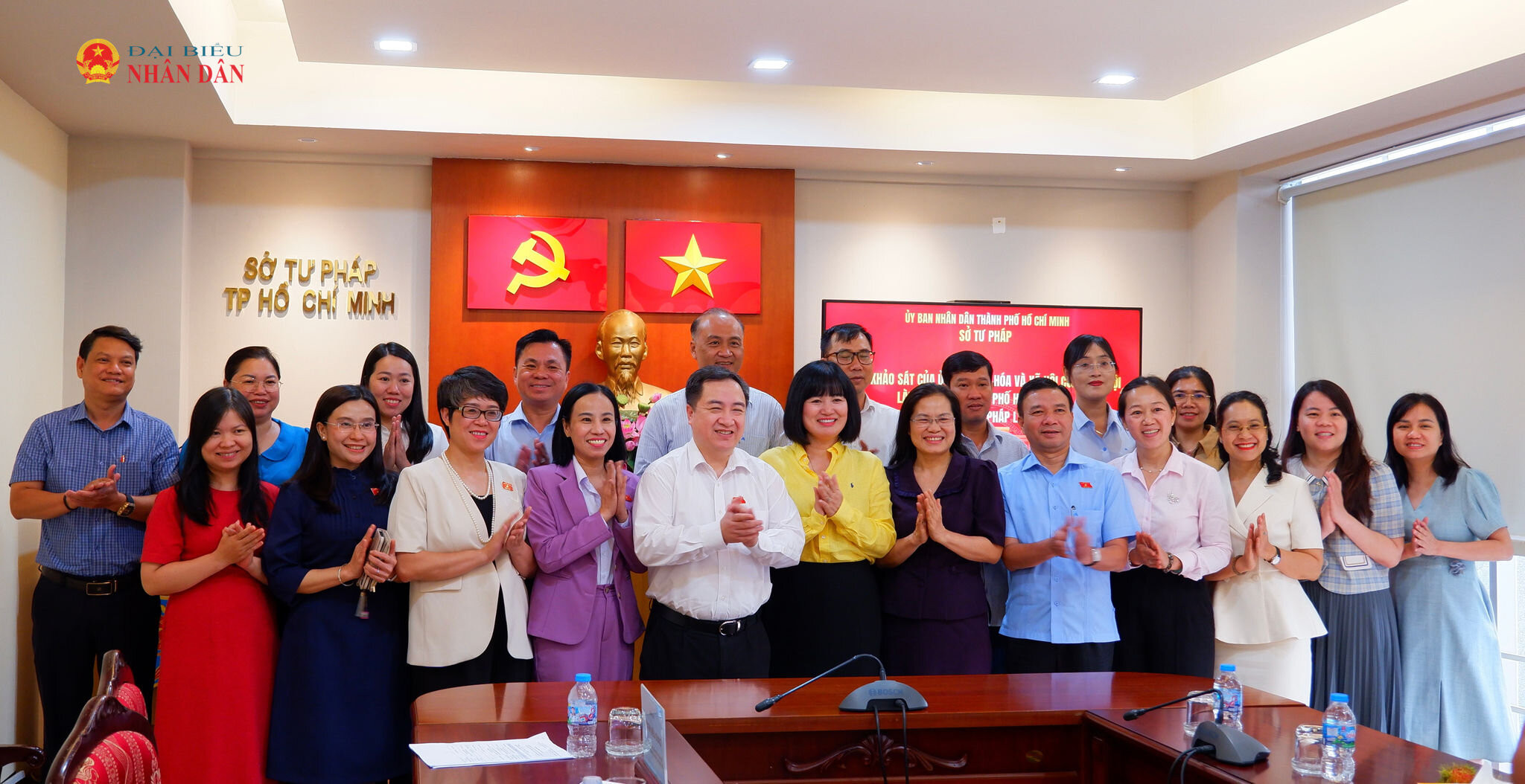 dbnd.1cdn.vn-2026-06-16-_dscf1896_watermarked.jpg