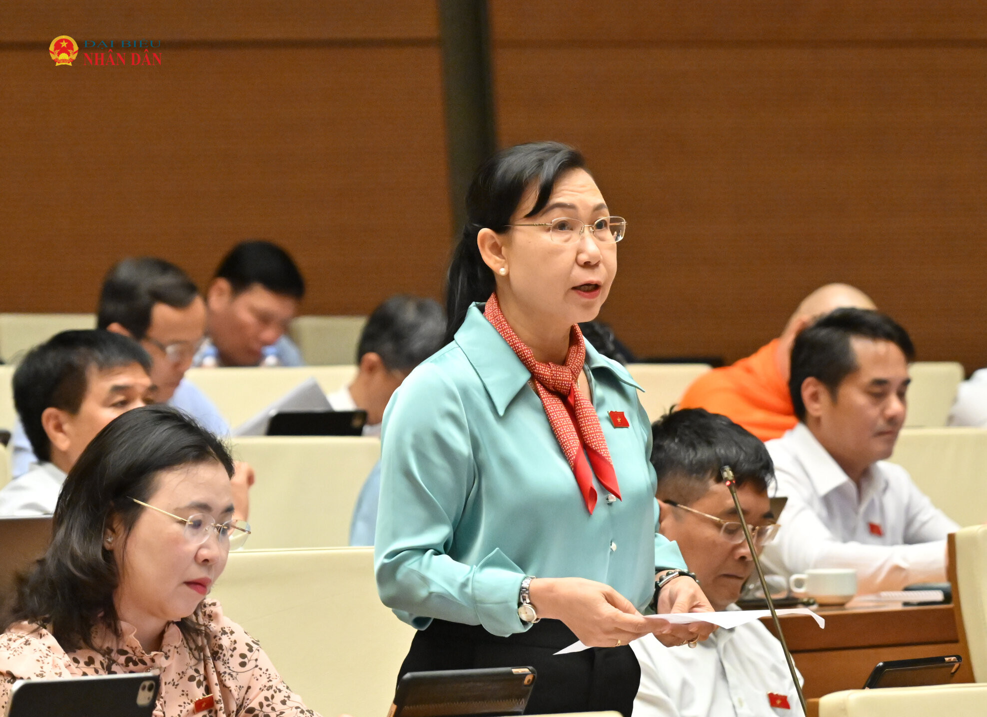 dbqh-phan-thi-my-dung-tay-ninh-.jpg