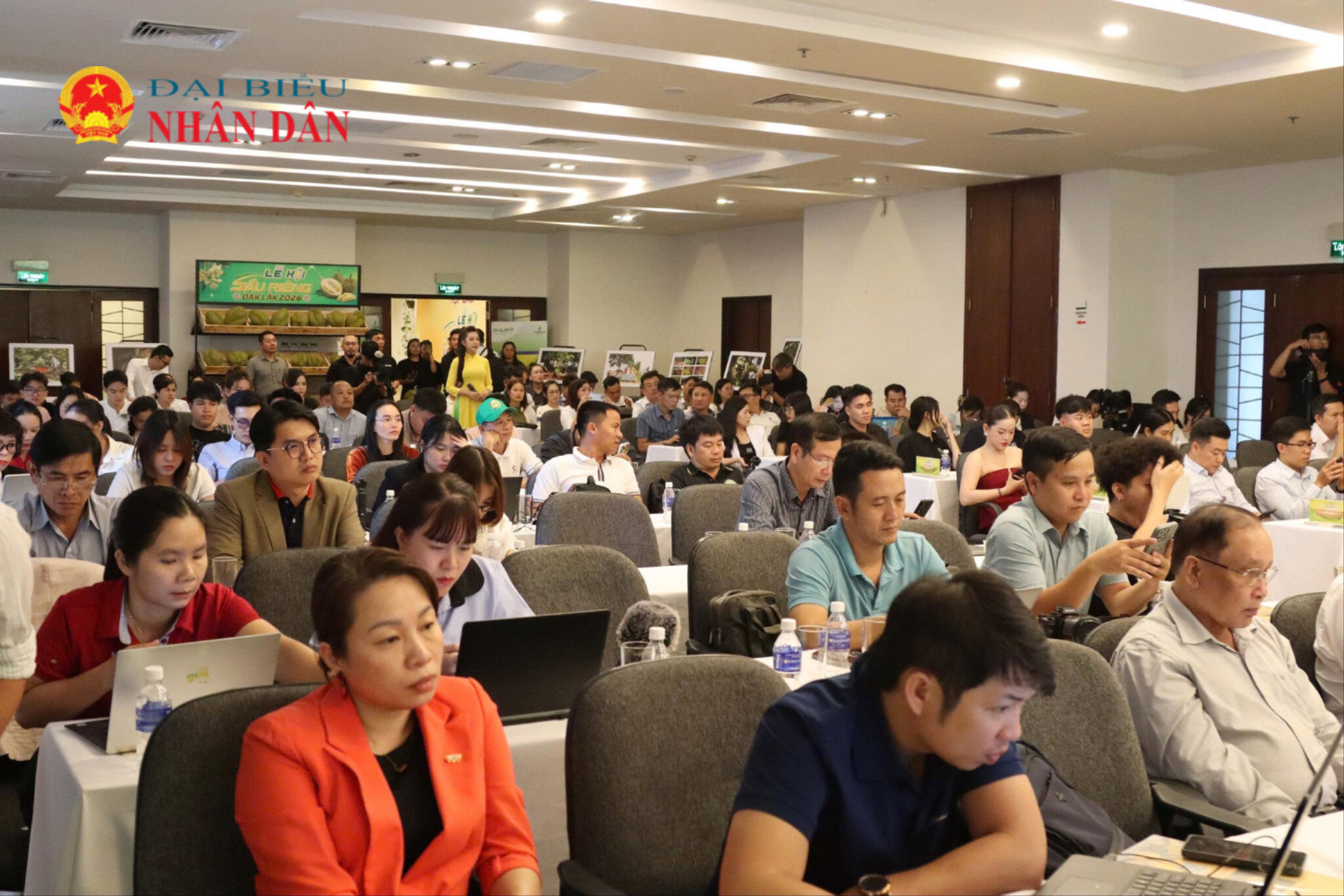 img_3571-84dc10f7d12a536d34c917257f7126d0(1).jpeg