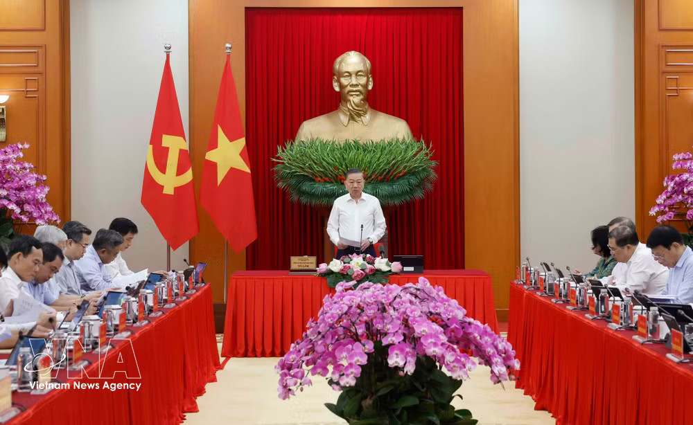 vnanet-lam.jpg