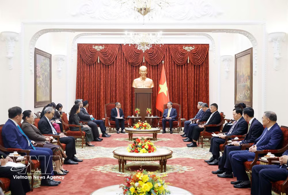 vnanet-to-lam-asean-2.jpg
