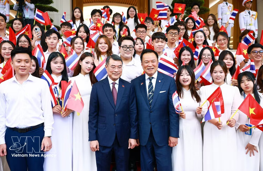 vnanet-thailand-vietnam.jpg