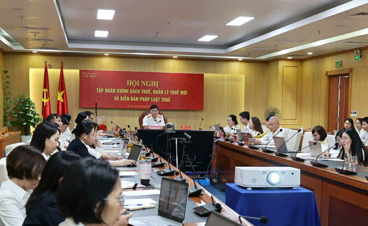 thuế 2