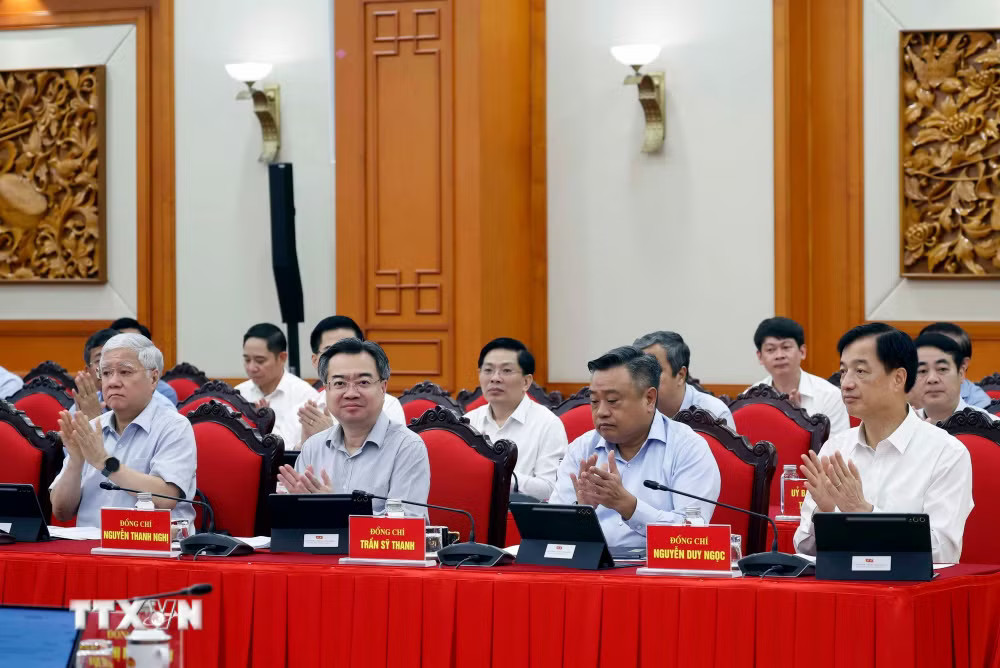 ttxvn-tong-bi-thu-chu-tich-nuoc-chu-tri-phien-hop-thu-nhat-ban-chi-dao-trung-uong-ve-sua-doi-bo-sung-dieu-le-dang-8.jpg