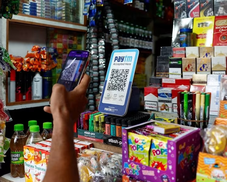 2026-08-04t105401z_1_lynxmpem730va_rtroptp_3_paytm-india-regulation.jpg.jpg
