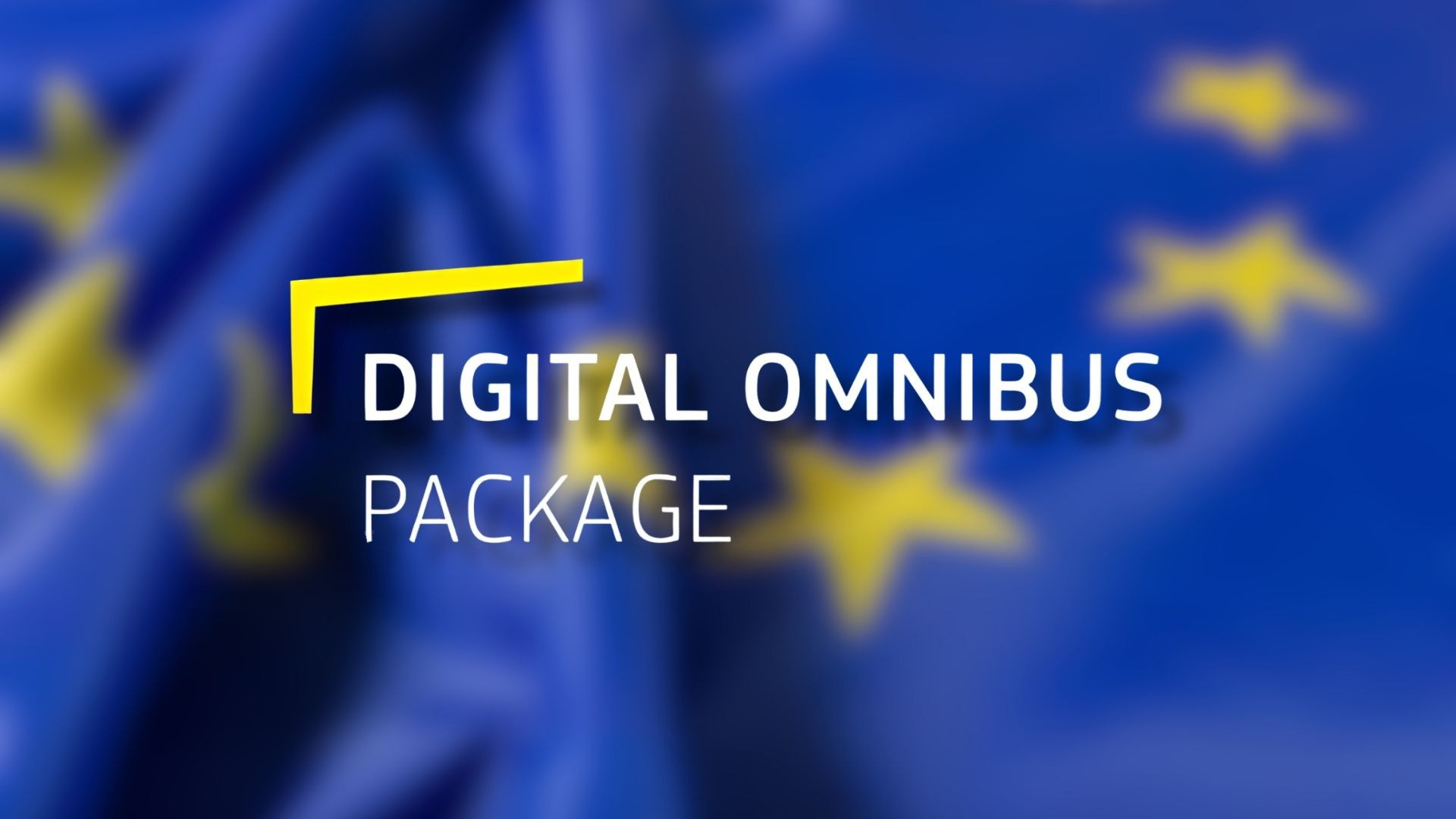ai-act-digital-omnibus-eu-regulation.jpg