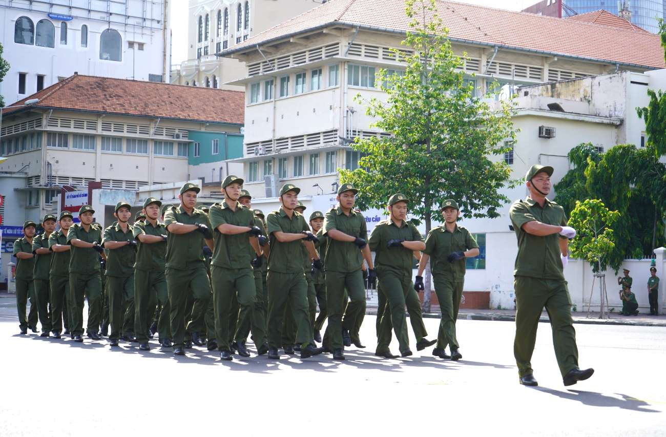 an-ninh-co-so-tphcm.jpg