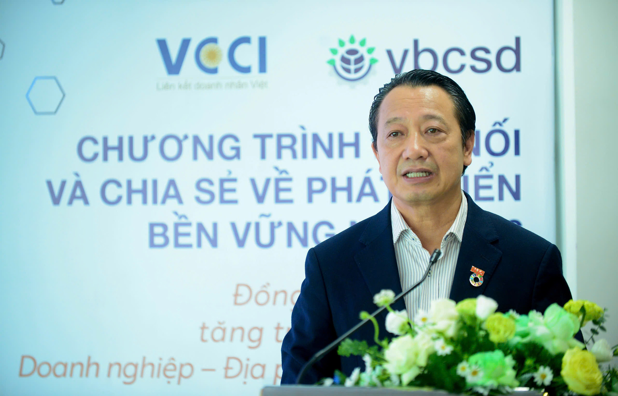 Ảnh Quang Tuấn