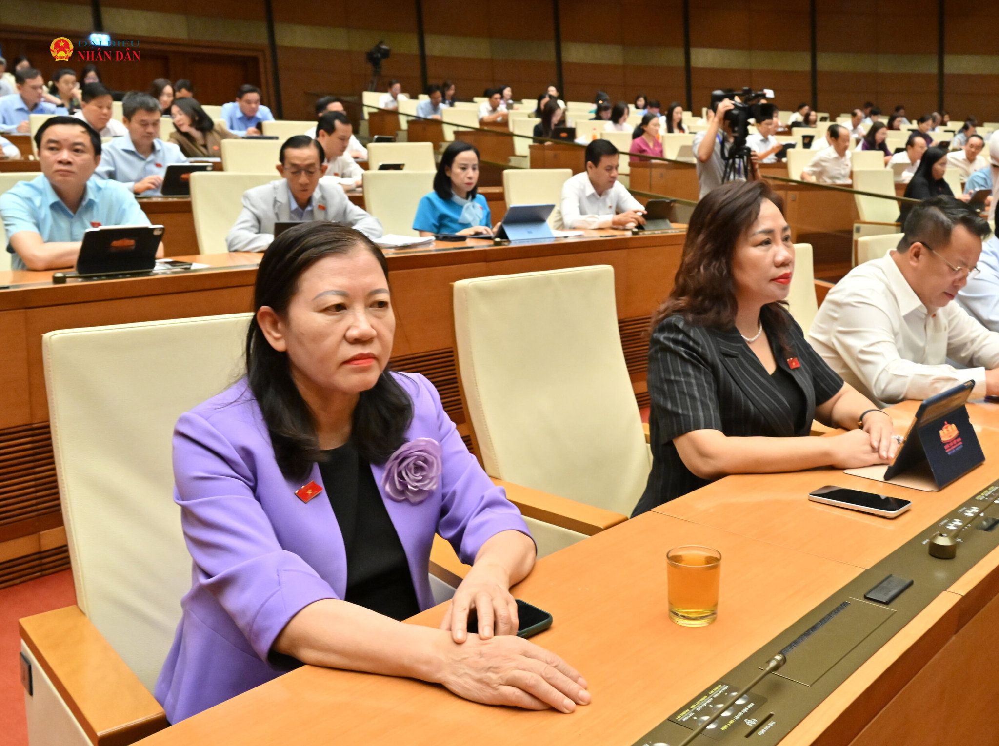 cac-dai-bieu-tai-phien-hopvqk_4520.jpg
