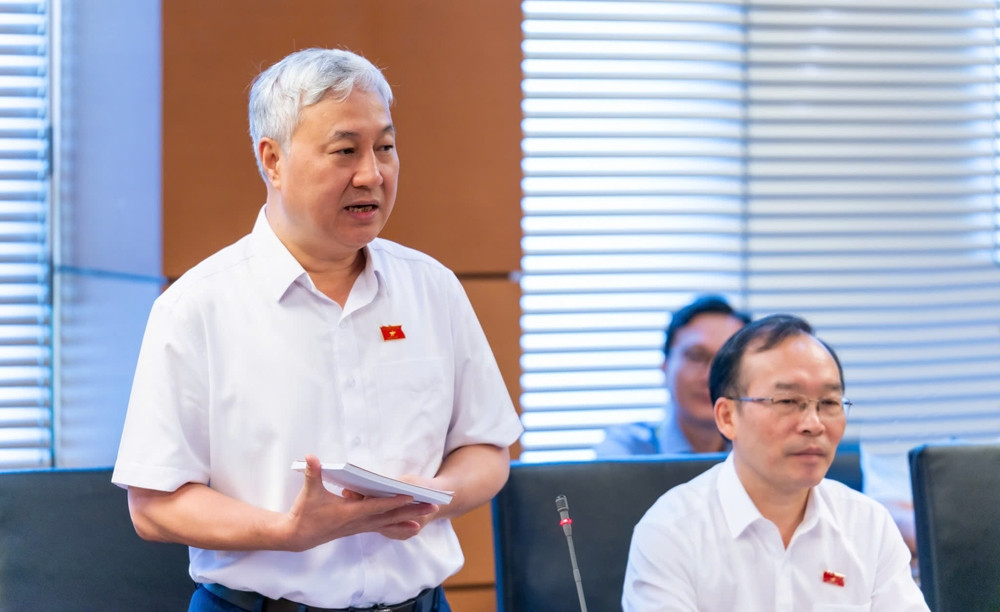 dai-bieu-tran-van-lam-phat-bieu-tai-phien-thao-luan-to.jpg