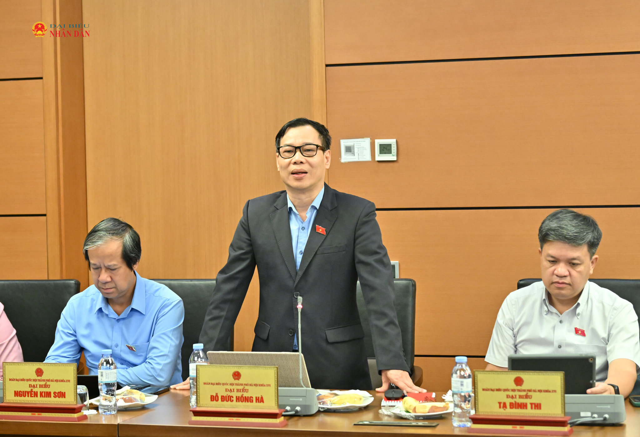 dbqh-do-duc-hong-ha-ha-noi-.jpg