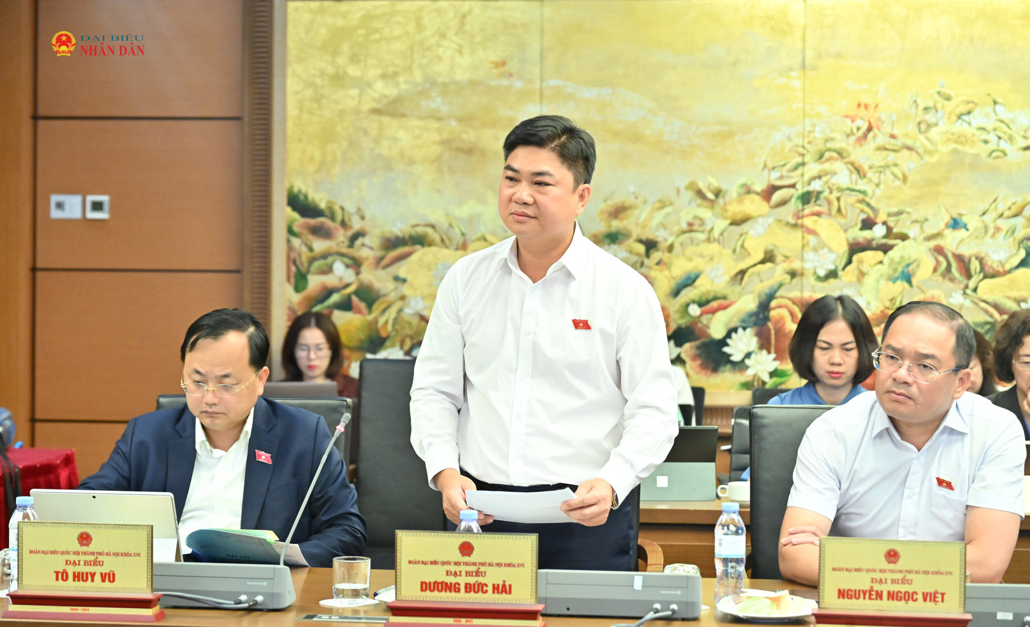 dbqh-duong-duc-hai-tp-ha-noi-.jpg