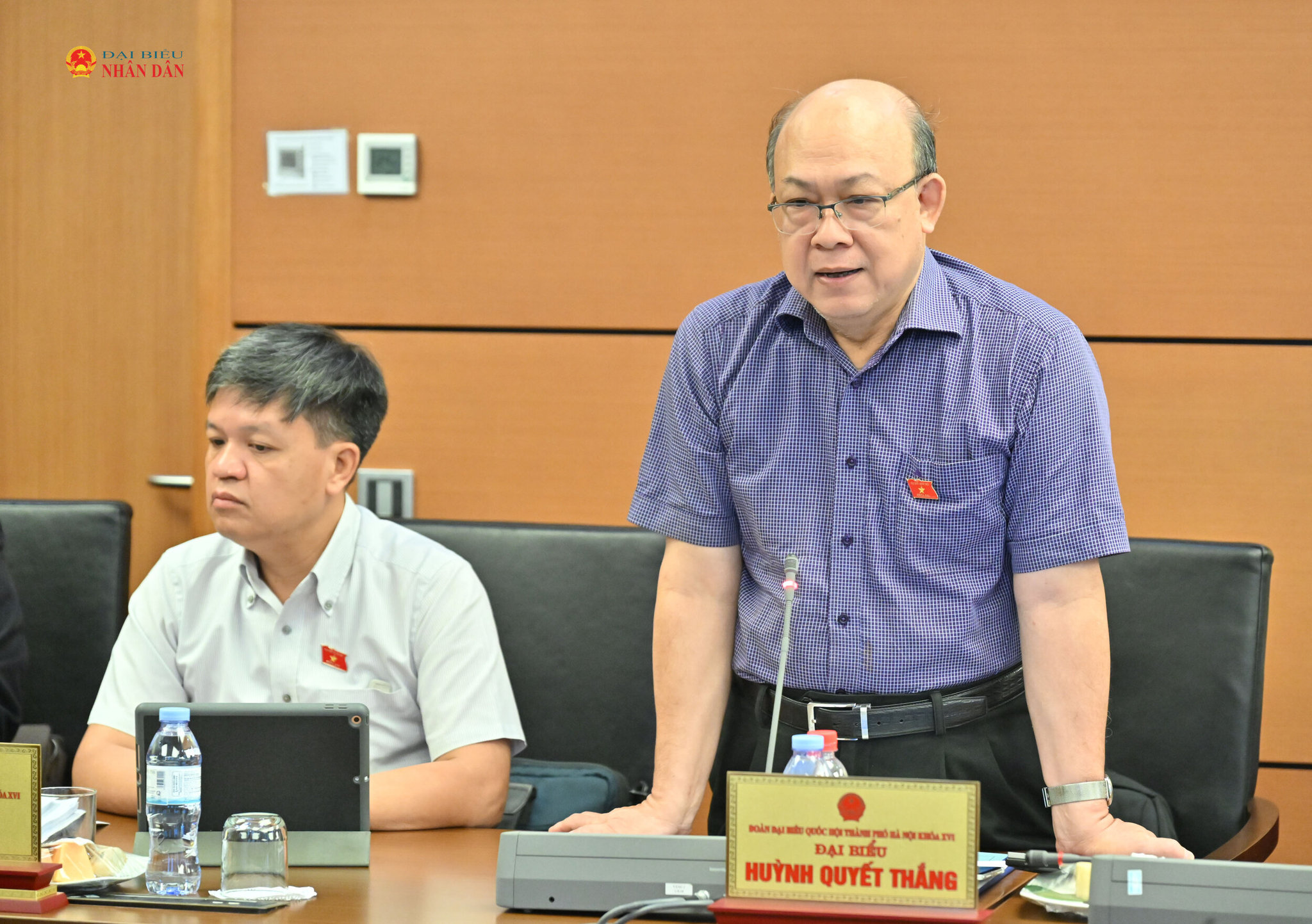 dbqh-huynh-quyet-thang-tp-ha-noi-.jpg