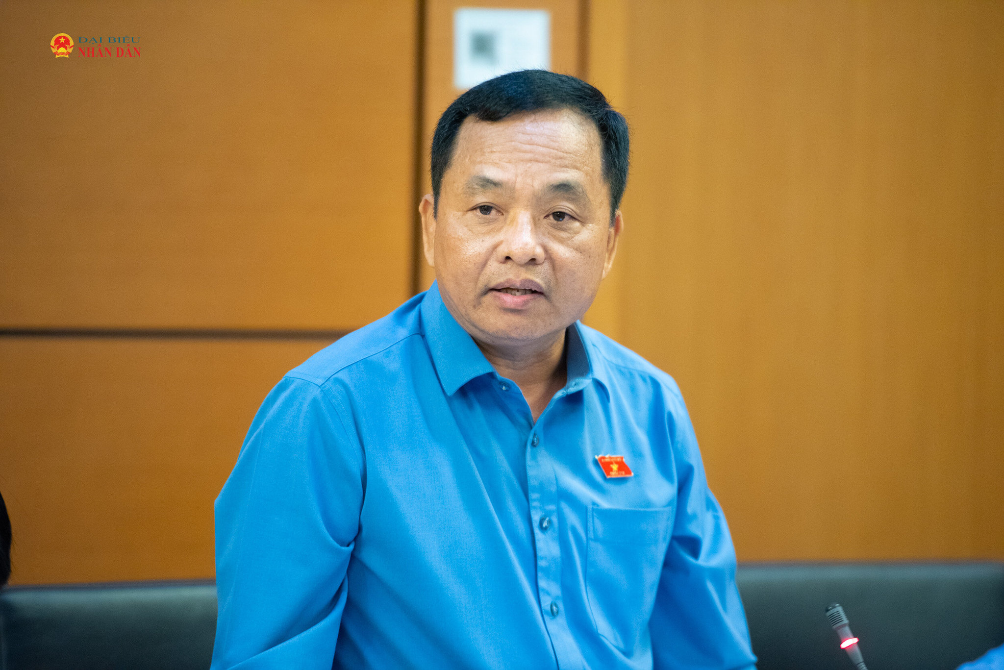 dbqh-nguyen-ngoc-ha-quang-tri-phat-bieu-phat-bieu-thao-luan-tai-to-13.jpg