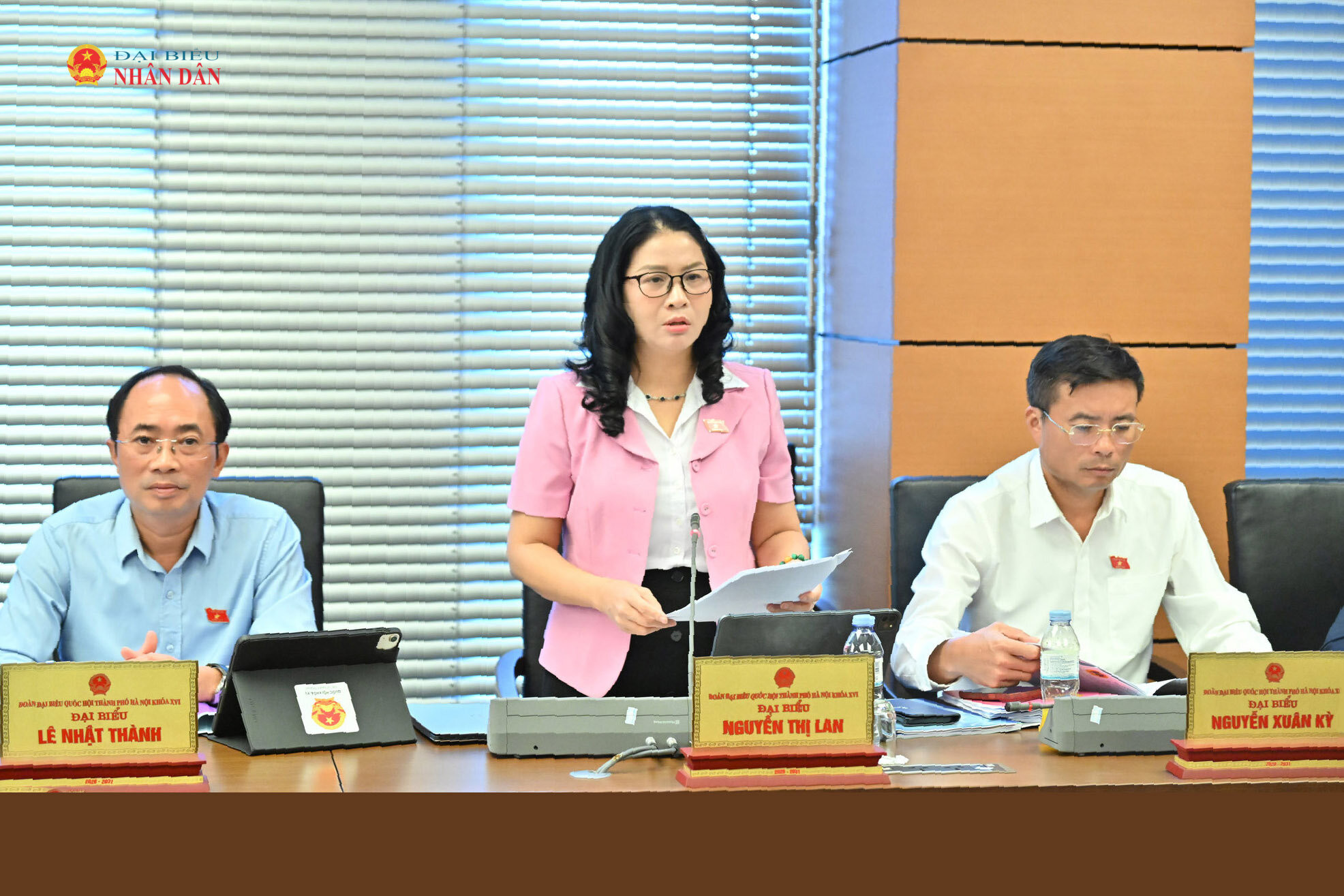dbqh-nguyen-thi-lan-ha-noi-vqk_4811 (1)