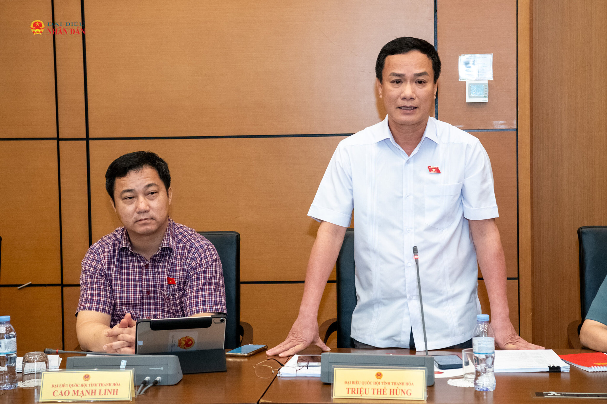 Phân cấp quản lý kiến trúc phải đi đôi với năng lực thực thi