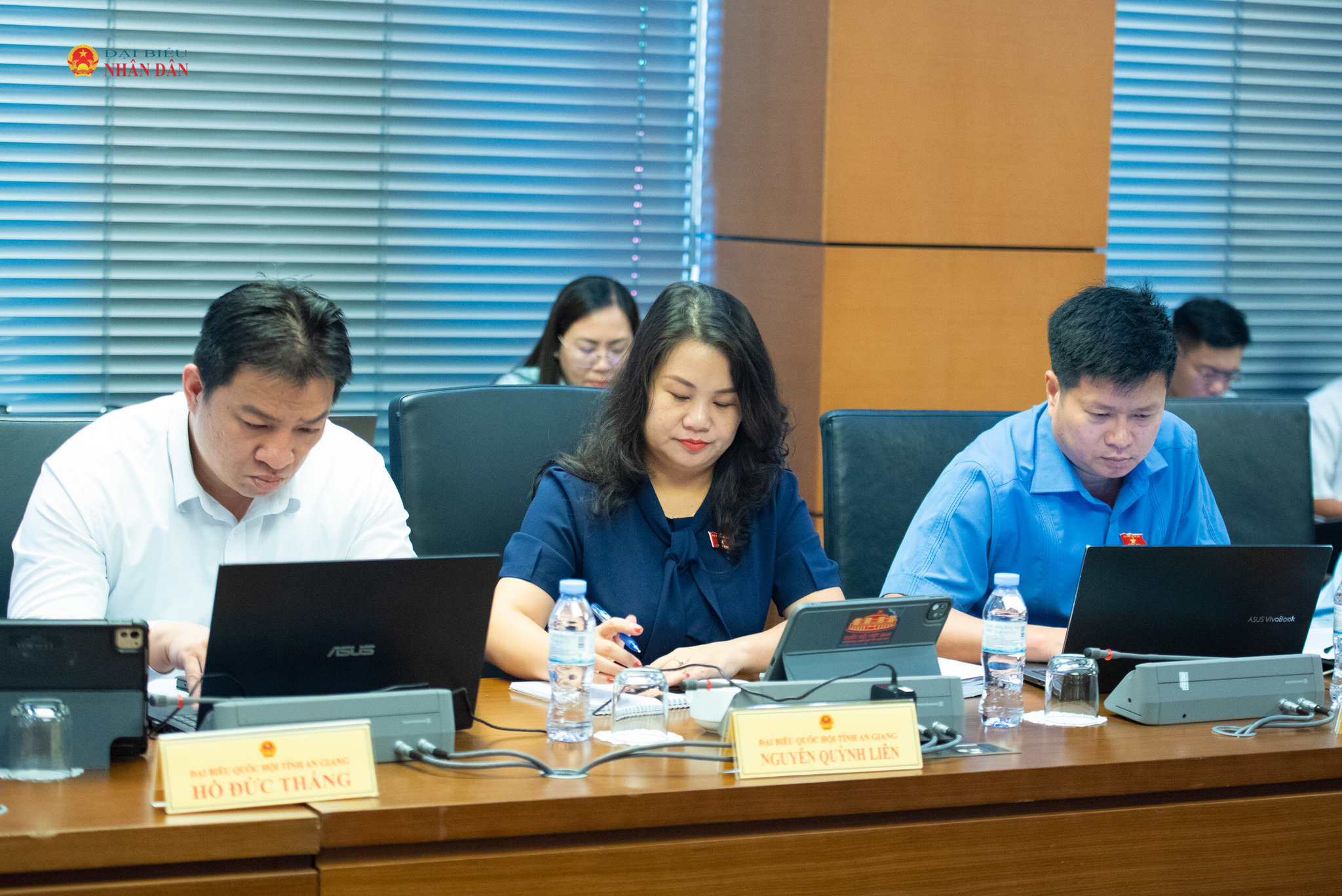 doan-dbqh-an-giang-3-(1).jpg