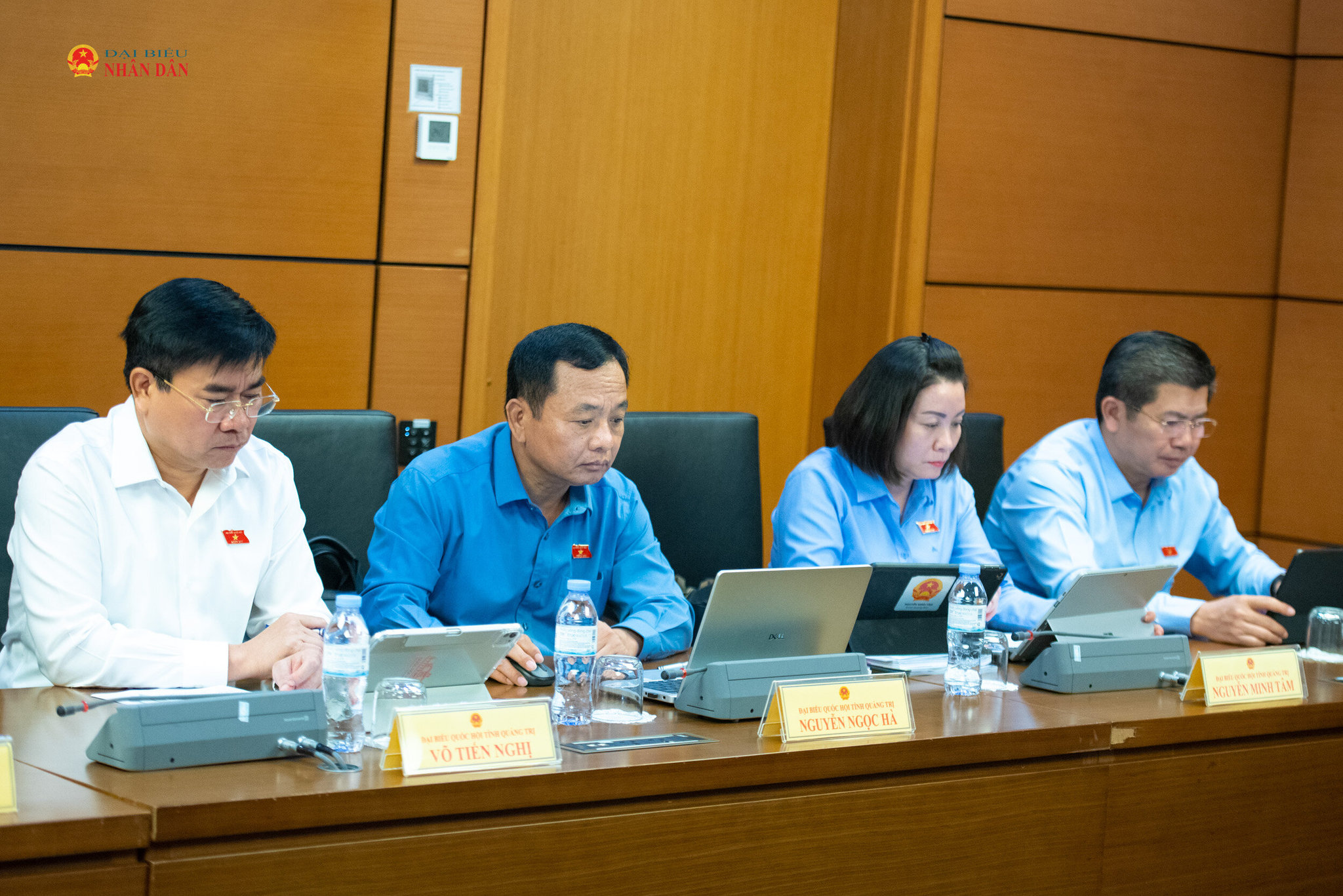 doan-dbqh-quang-tri(1).jpg