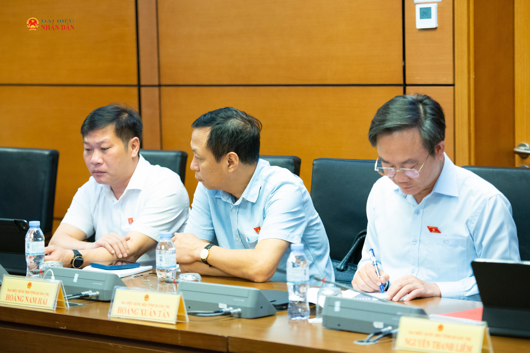 doan-dbqh-quang-tri.(1).jpg