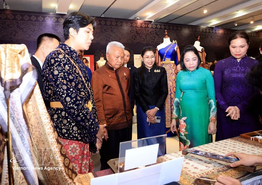 vnanet-vietnam-thailand-exhibition.jpg