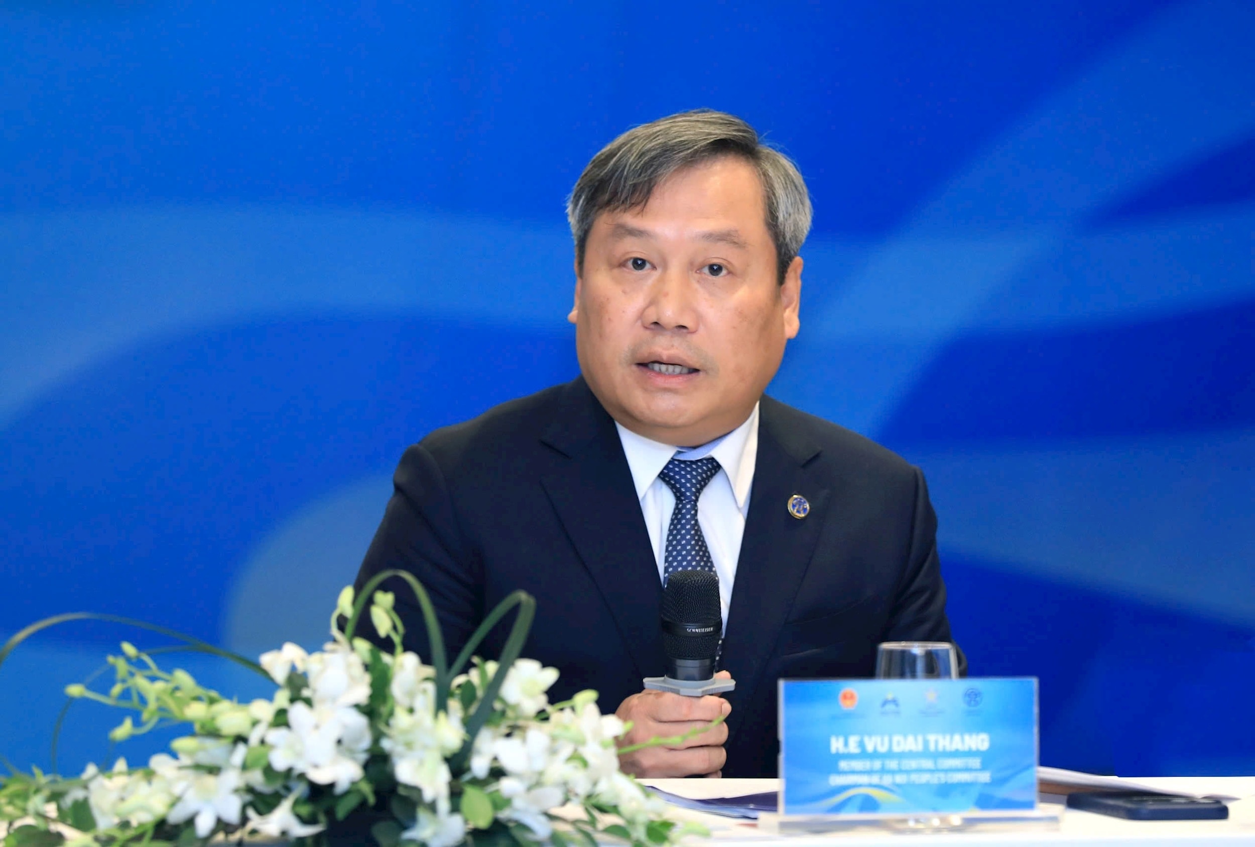 lanh-dao-cac-thanh-pho-asean2.jpg