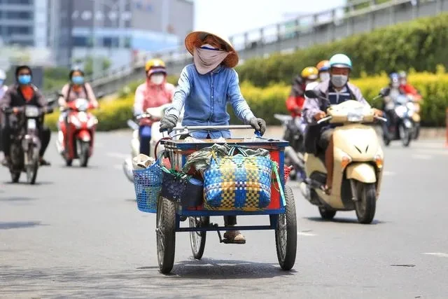 lao-dong--17032945090841103485380 (1)