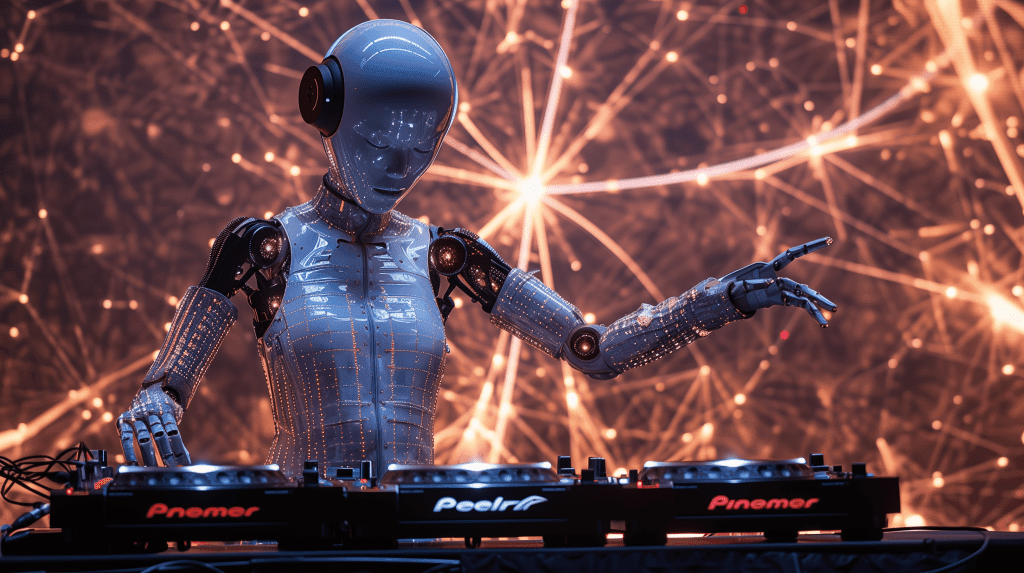 musiccustodian.com-wp-content-uploads-2025-04-_cfr0z3n_a_humanoid_robot_dj_uses_turntables_on_a_stage_at_a_mus_99125446-7f36-4b47-9275-a49b64181777.png
