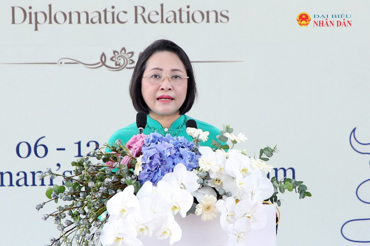 pctqh_thanh-191b05c8690cee277060735769a4c21f_watermarked.jpg